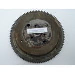 75 - 90 CV 2T VOLANO MAGNETICO YAMAHA FP 9904