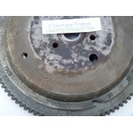 75 - 90 CV 2T VOLANO MAGNETICO YAMAHA FP 9904