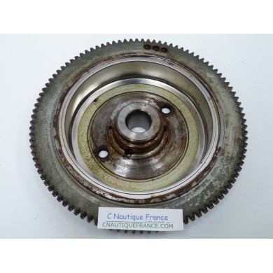 75 - 90 CV 2T VOLANO MAGNETICO YAMAHA FP 9904