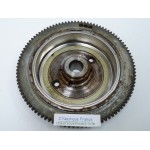 75 - 90 CV 2T VOLANT MAGNETIQUE YAMAHA FP 9904