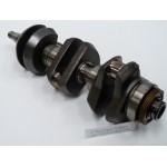 75 - 90 CV 2T VILEBREQUIN YAMAHA AUTOLUB 6H0 6H1