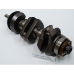 75 - 90 CV 2T VILEBREQUIN YAMAHA AUTOLUB 6H0 6H1