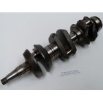 75 - 90 CV 2T VILEBREQUIN YAMAHA AUTOLUB 6H0 6H1