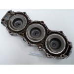 75 - 90 HP CYLINDER HEAD YAMAHA 688