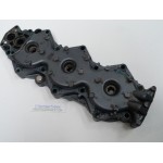 75 - 90 HP CYLINDER HEAD YAMAHA 688