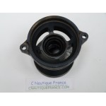 25 - 30 HP CAP LOWER UNIT YAMAHA 61N 65W