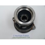 25 - 30 HP CAP LOWER UNIT YAMAHA 61N 65W