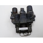 60 - 90 CV 2T TRIM YAMAHA 6H1