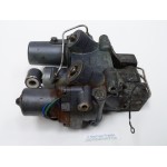 60 - 90 CV 2T TRIM YAMAHA 6H1