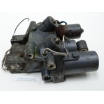 60 - 90 CV 2T TRIM YAMAHA 6H1