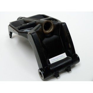 PIVOT DE PRESSE 65 - 125 CV MERCURY