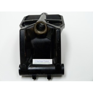 PIVOT DE PRESSE 65 - 125 CV MERCURY