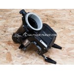 DF6 SUPPORT DE PRESSE 4 - 6 CV 4T SUZUKI 91J