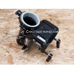 DF6 SUPPORT DE PRESSE 4 - 6 CV 4T SUZUKI 91J