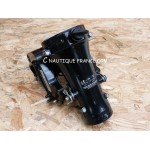 DF6 BRACKET 4 - 6 HP 4S SUZUKI 91J