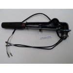 9.9 - 15 HP 2S HANDLE STEERING YAMAHA 682K 63V