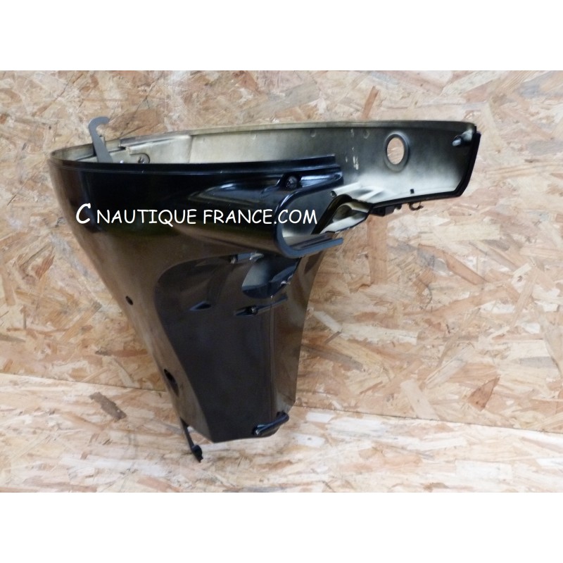 DF70A DF100A BOTTOM COWL 70 - 100 HP 4S SUZUKI 87L