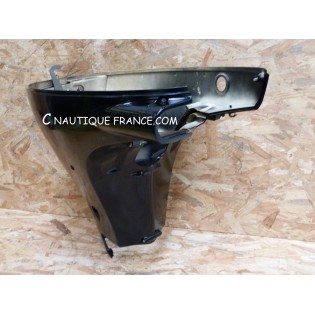 DF70A DF100A CARTERS LATERAUX 70 - 100 CV 4T SUZUKI 87L