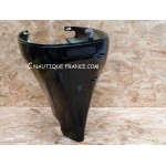 DF70A DF100A BOTTOM COWL 70 - 100 HP 4S SUZUKI 87L