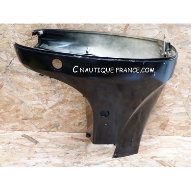 DF70A DF100A BOTTOM COWL 70 - 100 HP 4S SUZUKI 87L