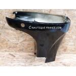 DF70A DF100A BOTTOM COWL 70 - 100 HP 4S SUZUKI 87L