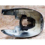 DF70A DF100A BOTTOM COWL 70 - 100 HP 4S SUZUKI 87L