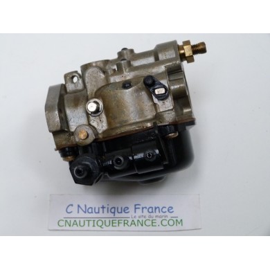 3 CV 2T CARBURATEUR EVINRUDE JOHNSON