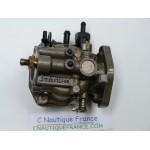 3 CV 2T CARBURATEUR EVINRUDE JOHNSON