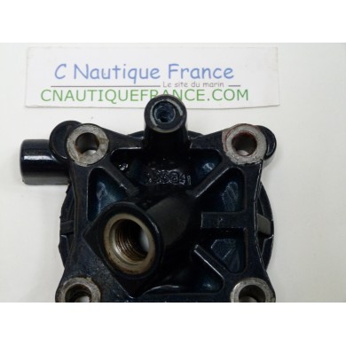 3 - 4 CV CULASSE EVINRUDE JOHNSON 355841