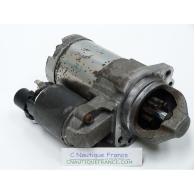 DF70 DF250 STARTER SUZUKI 70 - 250 HP SUZUKI 31100-98L00