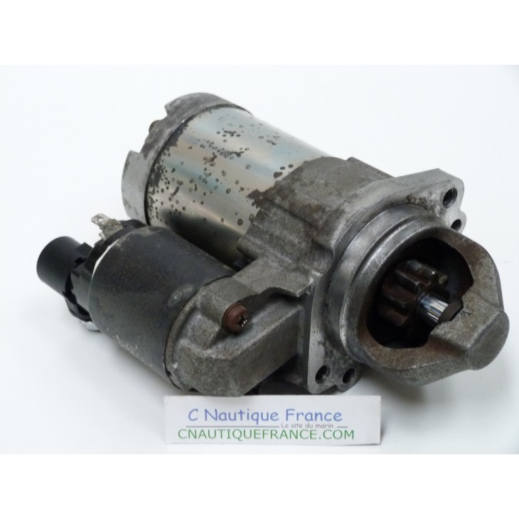DF70 DF250 AVVIAMENTO SUZUKI 70 - 250 CV SUZUKI 31100-98L00