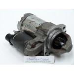 DF70 DF250 AVVIAMENTO SUZUKI 70 - 250 CV SUZUKI 31100-98L00