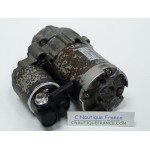 DF70 DF250 STARTER SUZUKI 70 - 250 HP SUZUKI 31100-98L00