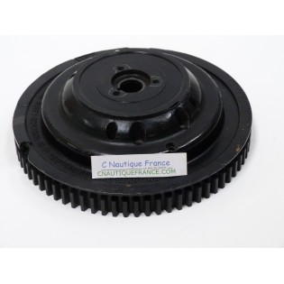 VOLANT MAGNÉTIQUE 40 - 55 CV JOHNSON EVINRUDE 583697 0583697