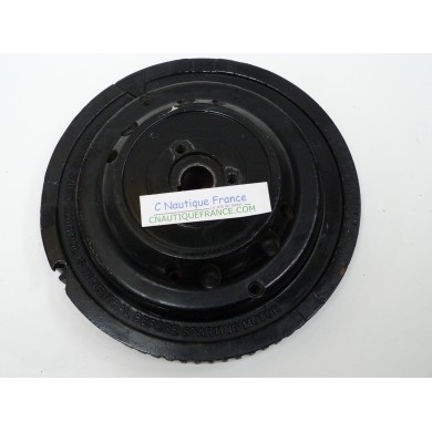 40 - 55 CV VOLANT MAGNÉTIQUE JOHNSON EVINRUDE 583697 / 0583697