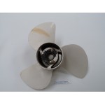 50 - 130 HP PROPELLER YAMAHA 13 1/4 X 17