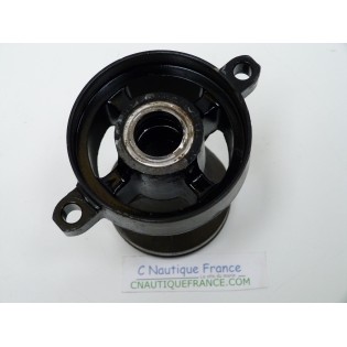 DIABOLO EMBASE 25 - 75 CV MERCURY MARINER FORCE 19291 C1