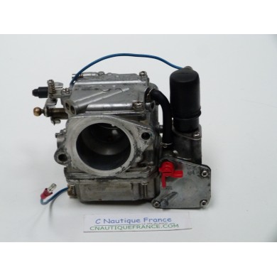 90 CV 2T CARBURATEUR YAMAHA 6H1