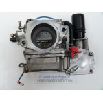 90 CV 2T CARBURATEUR YAMAHA 6H1