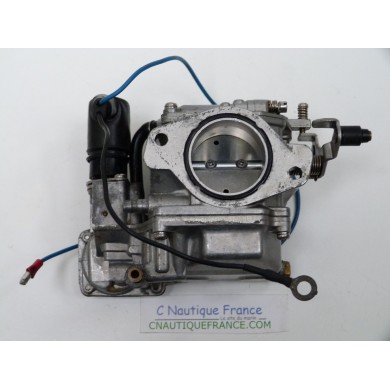 90 CV 2T CARBURATEUR YAMAHA 6H1