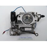 90 CV 2T CARBURATEUR YAMAHA 6H1