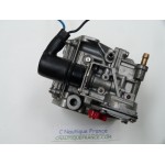 90 CV 2T CARBURATORE YAMAHA 6H1