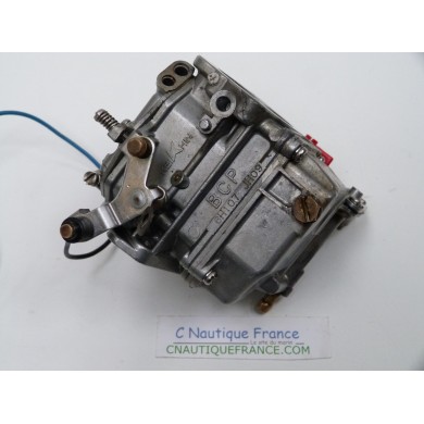 90 HP 2S CARBURETOR YAMAHA 6H1