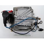 90 CV 2T CARBURATORE YAMAHA 6H1