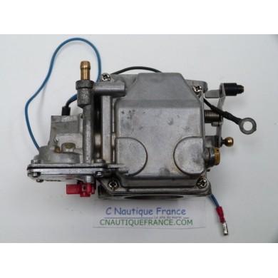 90 CV 2T CARBURATEUR YAMAHA 6H1