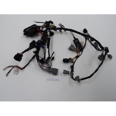 DF70A DF90A HARNESS 70 - 90 HP SUZUKI 36610-87L70