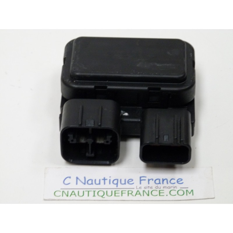 DF9.9 DF200 RELAIS DE TRIM SUZUKI 38410-93J20