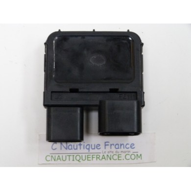 DF9.9 DF200 RELAY PTT SUZUKI 38410-93J20