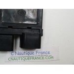 DF9.9 DF200 RELAY PTT SUZUKI 38410-93J20