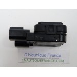 DF9.9 DF200 RELAY PTT SUZUKI 38410-93J20